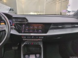  Audi  A3 AUDI  Sportback / 2020 / 5P / Berline 40 TFSI e 204 S Tronic Design #7