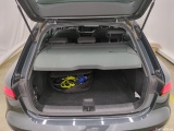  Audi  A3 AUDI  Sportback / 2020 / 5P / Berline 40 TFSI e 204 S Tronic Design #9