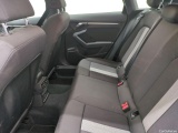  Audi  A3 AUDI  Sportback / 2020 / 5P / Berline 40 TFSI e 204 S Tronic Design #11