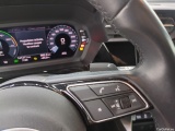 Audi  A3 AUDI  Sportback / 2020 / 5P / Berline 40 TFSI e 204 S Tronic Design #14