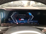  Bmw  Serie 3 Série 3 Touring 320 d M Sport 2.0 190CV BVA8 E6d #6