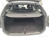  Bmw  Serie 3 Série 3 Touring 320 d M Sport 2.0 190CV BVA8 E6d #10