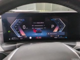  Bmw  Serie 3 BMW Série 3 Touring / 2022 / 5P / Break 320e 204ch Business Design BVA8 Hybride #6