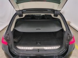 Bmw  Serie 3 BMW Série 3 Touring / 2022 / 5P / Break 320e 204ch Business Design BVA8 Hybride #9