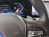 Bmw  Serie 3 BMW Série 3 Touring / 2022 / 5P / Break 320e 204ch Business Design BVA8 Hybride #15