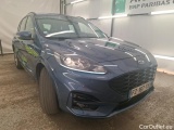  Ford  Kuga FORD  / 2019 / 5P / SUV 2.5 Duratec 225 ch PHEV eCVT St-Line Bus #5