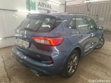  Ford  Kuga FORD  / 2019 / 5P / SUV 2.5 Duratec 225 ch PHEV eCVT St-Line Bus #4