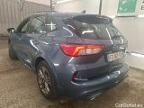 Ford  Kuga FORD  / 2019 / 5P / SUV 2.5 Duratec 225 ch PHEV eCVT St-Line Bus #3