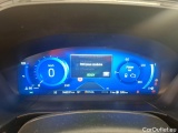 Ford  Kuga FORD  / 2019 / 5P / SUV 2.5 Duratec 225 ch PHEV eCVT St-Line Bus #7