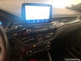  Ford  Kuga FORD  / 2019 / 5P / SUV 2.5 Duratec 225 ch PHEV eCVT St-Line Bus #8