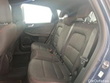  Ford  Kuga FORD  / 2019 / 5P / SUV 2.5 Duratec 225 ch PHEV eCVT St-Line Bus #10