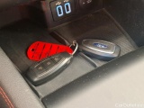  Ford  Kuga FORD  / 2019 / 5P / SUV 2.5 Duratec 225 ch PHEV eCVT St-Line Bus #14