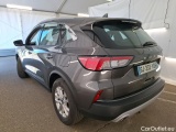  Ford  Kuga FORD  / 2019 / 5P / SUV 2.5 Dur 225 hybrid PHEV Pshift Titanium #3