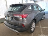  Ford  Kuga FORD  / 2019 / 5P / SUV 2.5 Dur 225 hybrid PHEV Pshift Titanium #4