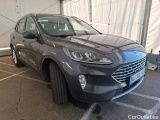  Ford  Kuga FORD  / 2019 / 5P / SUV 2.5 Dur 225 hybrid PHEV Pshift Titanium #5