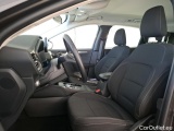  Ford  Kuga FORD  / 2019 / 5P / SUV 2.5 Dur 225 hybrid PHEV Pshift Titanium #9