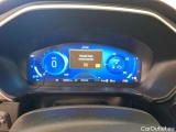  Ford  Kuga FORD  / 2019 / 5P / SUV 2.5 Dur 225 hybrid PHEV Pshift Titanium #7
