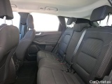  Ford  Kuga FORD  / 2019 / 5P / SUV 2.5 Dur 225 hybrid PHEV Pshift Titanium #10