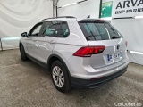  Volkswagen  Tiguan VOLKSWAGEN  / 2020 / 5P / SUV 2.0 TDI 150 DSG7 Life Business #2