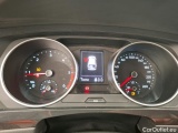  Volkswagen  Tiguan VOLKSWAGEN  / 2020 / 5P / SUV 2.0 TDI 150 DSG7 Life Business #6