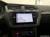  Volkswagen  Tiguan VOLKSWAGEN  / 2020 / 5P / SUV 2.0 TDI 150 DSG7 Life Business #7