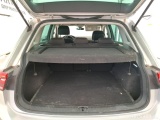  Volkswagen  Tiguan VOLKSWAGEN  / 2020 / 5P / SUV 2.0 TDI 150 DSG7 Life Business #10