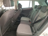  Volkswagen  Tiguan VOLKSWAGEN  / 2020 / 5P / SUV 2.0 TDI 150 DSG7 Life Business #9
