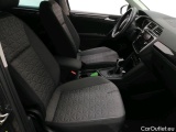  Volkswagen  Tiguan VOLKSWAGEN   2020  5P  SUV 1 5 TSI 150 DSG7 LIFE BUSI #6