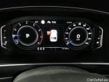  Volkswagen  Tiguan VOLKSWAGEN   2020  5P  SUV 1 5 TSI 150 DSG7 LIFE BUSI #7