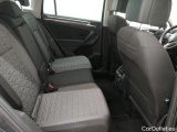  Volkswagen  Tiguan VOLKSWAGEN   2020  5P  SUV 1 5 TSI 150 DSG7 LIFE BUSI #9