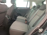  Volkswagen  Tiguan VOLKSWAGEN  / 2020 / 5P / SUV 2.0 TDI 150 DSG7 Life Business #9