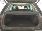  Volkswagen  Tiguan VOLKSWAGEN  / 2020 / 5P / SUV 2.0 TDI 150 DSG7 Life Business #10