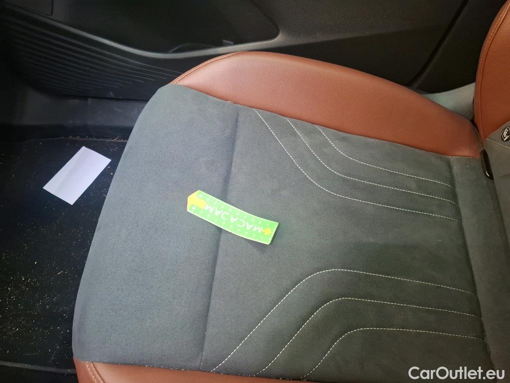 Volkswagen  ID.4  Pro Performance BVA #24