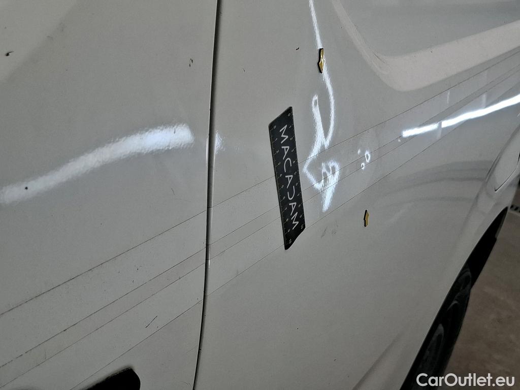  Citroen  Berlingo  Fourgon Club M 650 1.5 BlueHDi 100CV BVM6 E6d #6