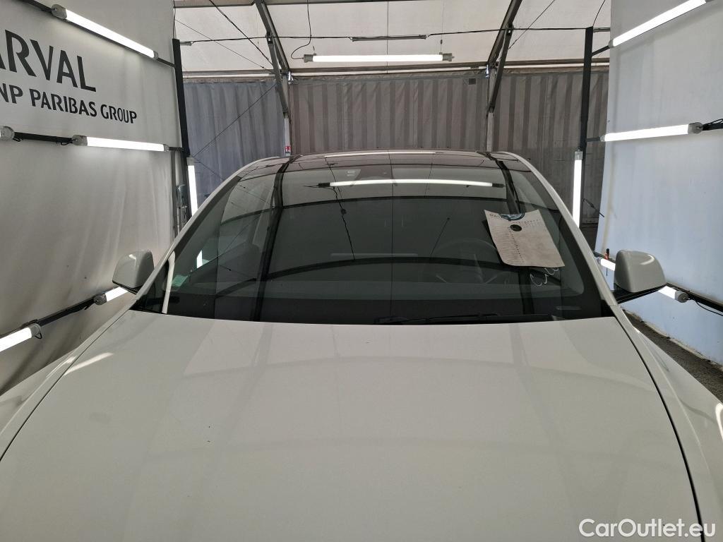  Tesla  Model Y TESLA  / 2020 / 5P / SUV Grande Autonomie Dual Motor AWD #29