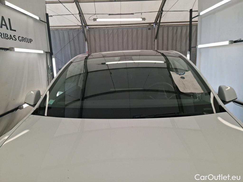  Tesla  Model Y TESLA  / 2020 / 5P / SUV Grande Autonomie Dual Motor AWD #1