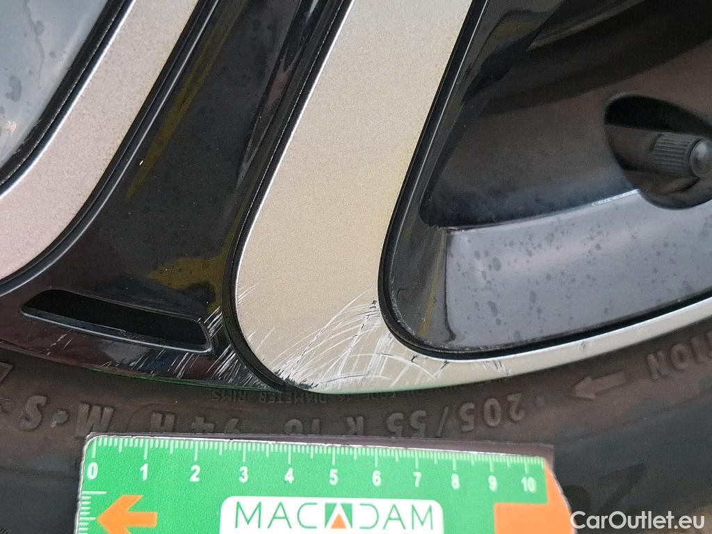  Citroen  C3  Société Feel 1.5 BlueHDI 100CV BVM6 E6d #47