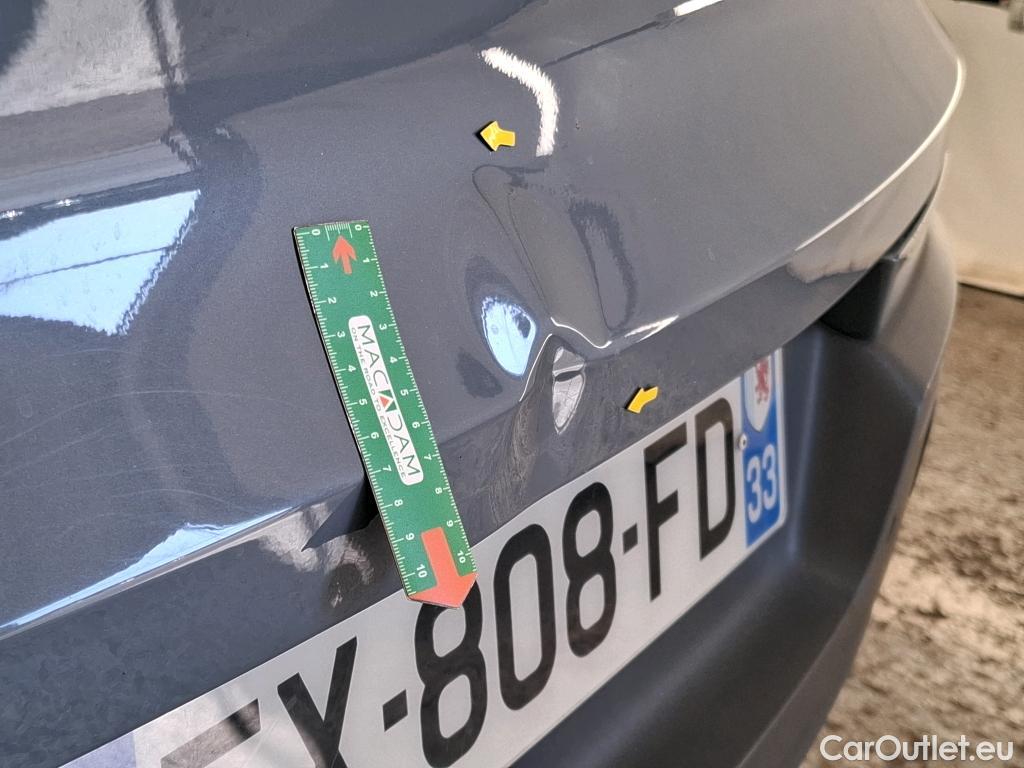  Volvo  XC 40 XC40 Momentum 2WD 1.5 T3 165CV BVA8 E6dT #3
