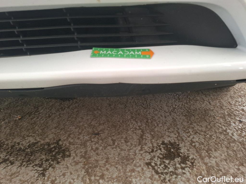  Tesla  Model Y TESLA  / 2020 / 5P / SUV Grande Autonomie Dual Motor AWD #4