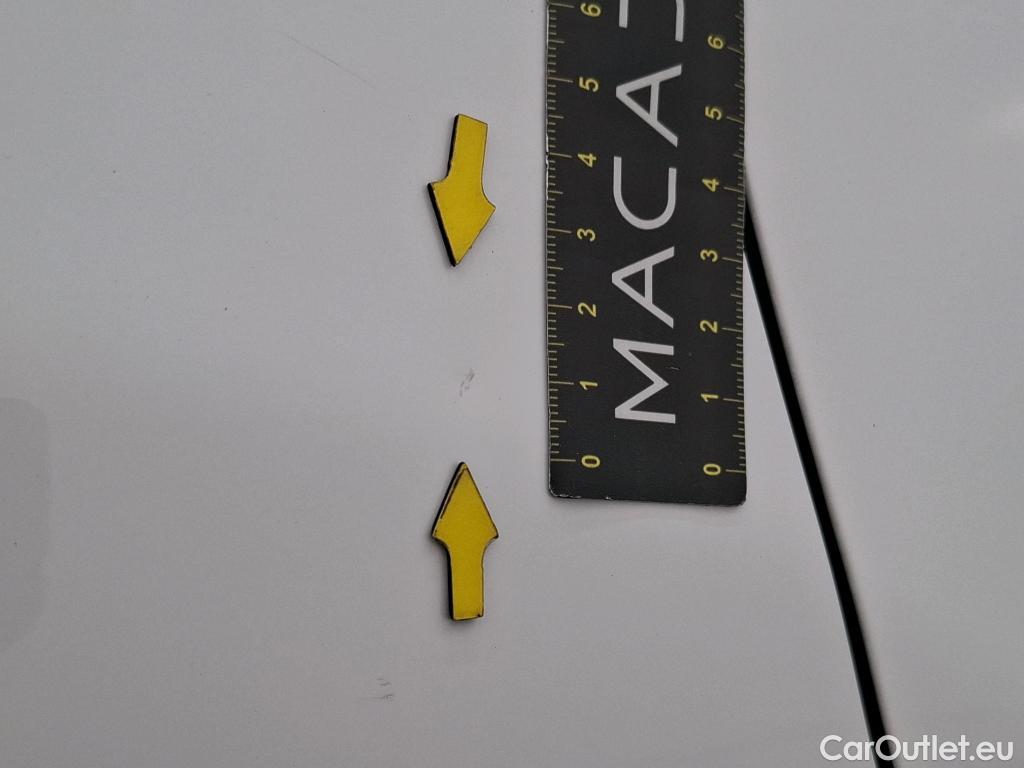  Citroen  C3  Société Feel 1.5 BlueHDI 100CV BVM6 E6d #24