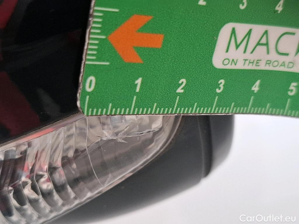  Citroen  C3  Société Feel 1.5 BlueHDI 100CV BVM6 E6d #32