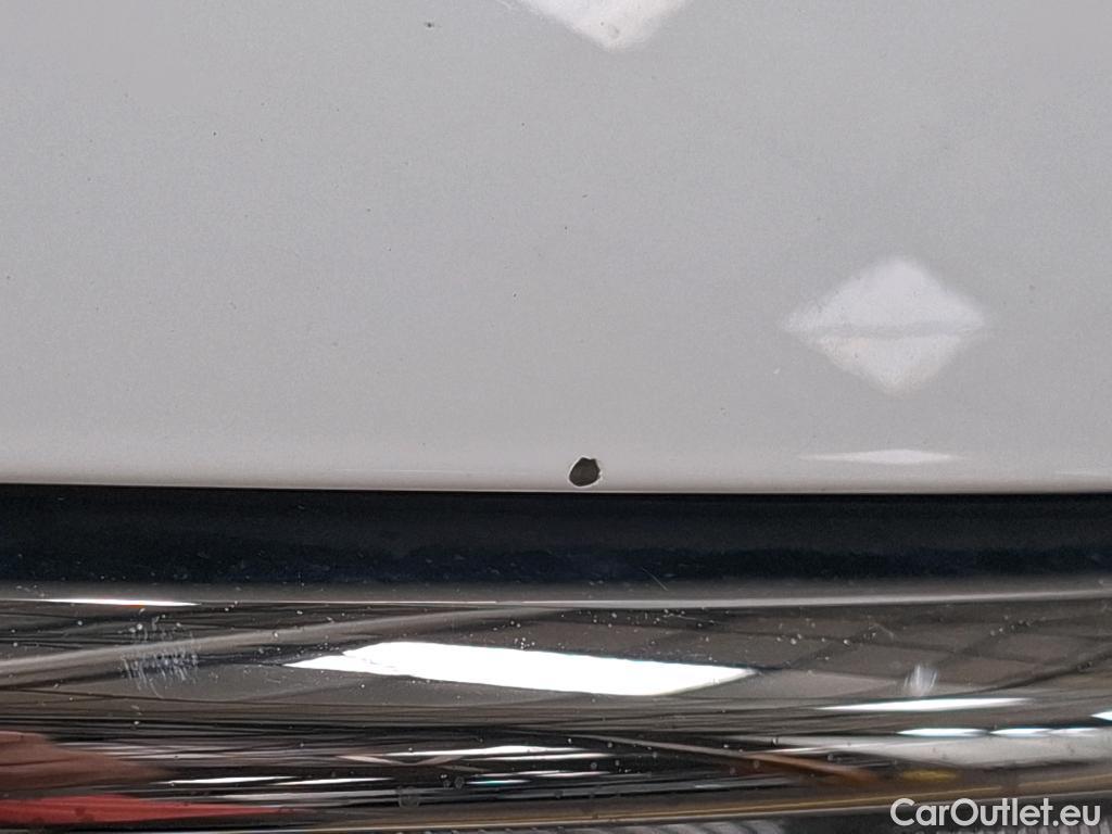  Citroen  C3  Société Feel 1.5 BlueHDI 100CV BVM6 E6d #18