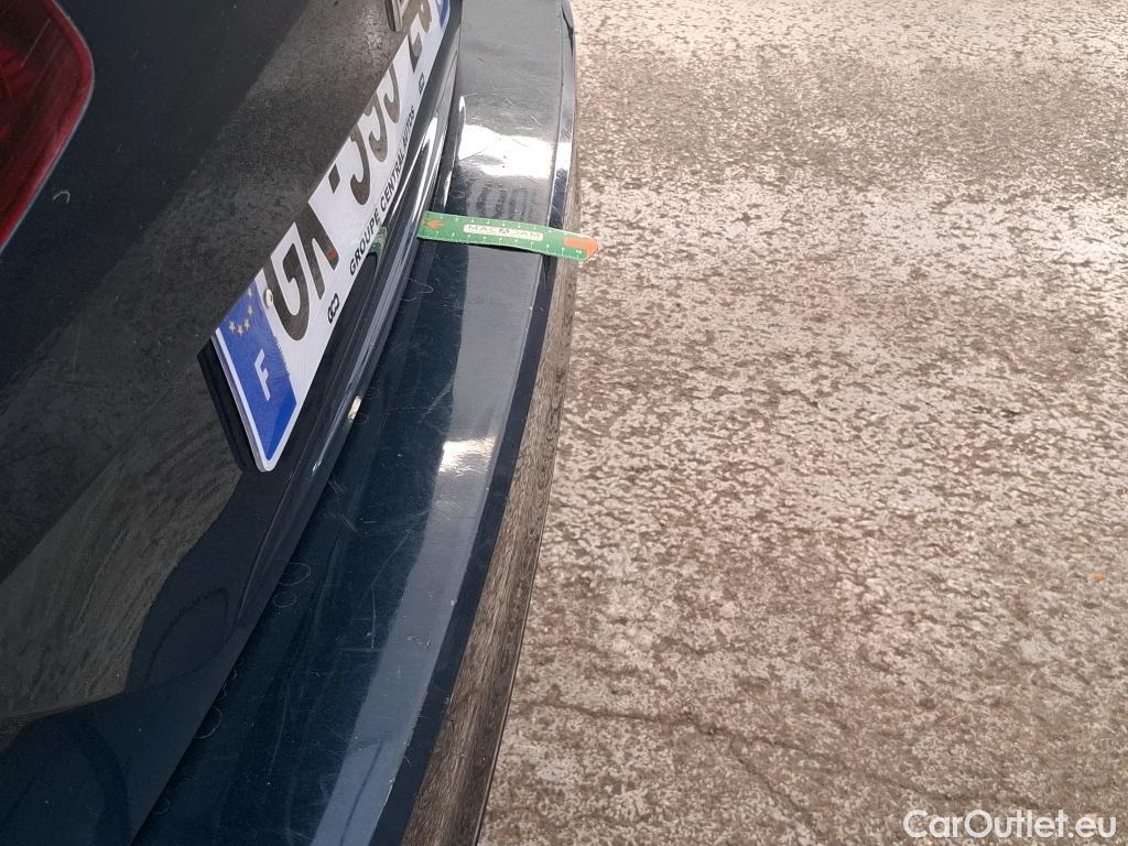  Volkswagen  Passat  Break Business 2.0 TDI 120CV BVA7 E6d #9