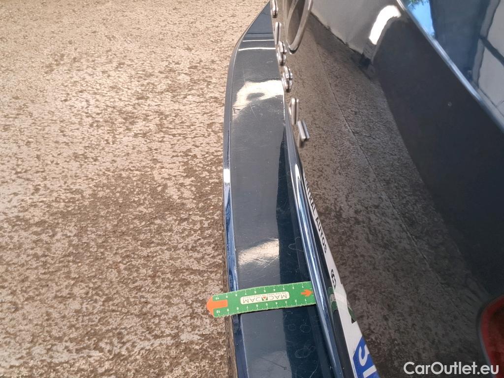  Volkswagen  Passat  Break Business 2.0 TDI 120CV BVA7 E6d #10