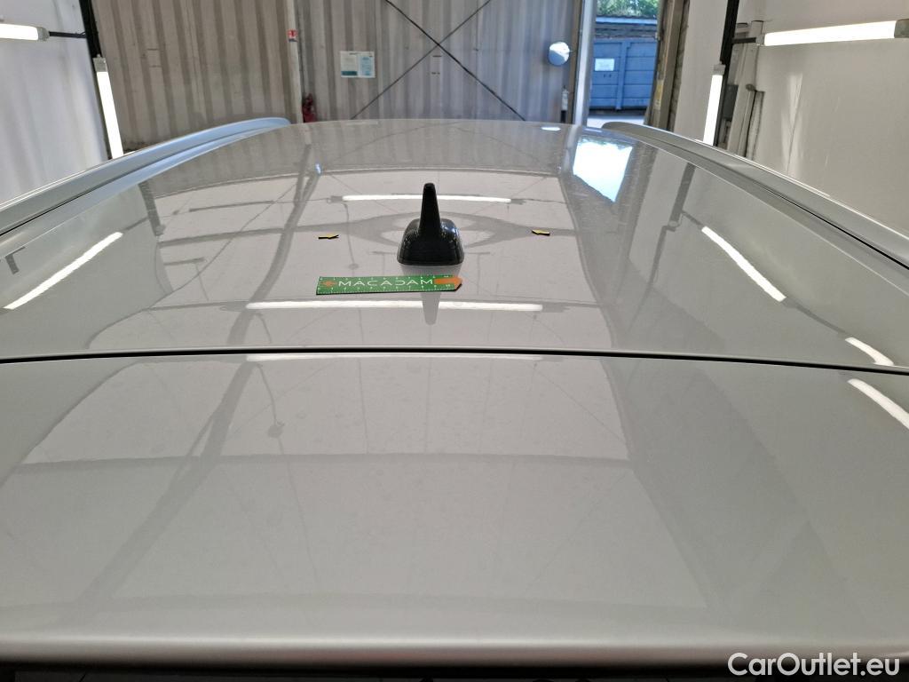  Volkswagen  Passat  Break Business 2.0 TDI 150CV BVA7 E6dT #2