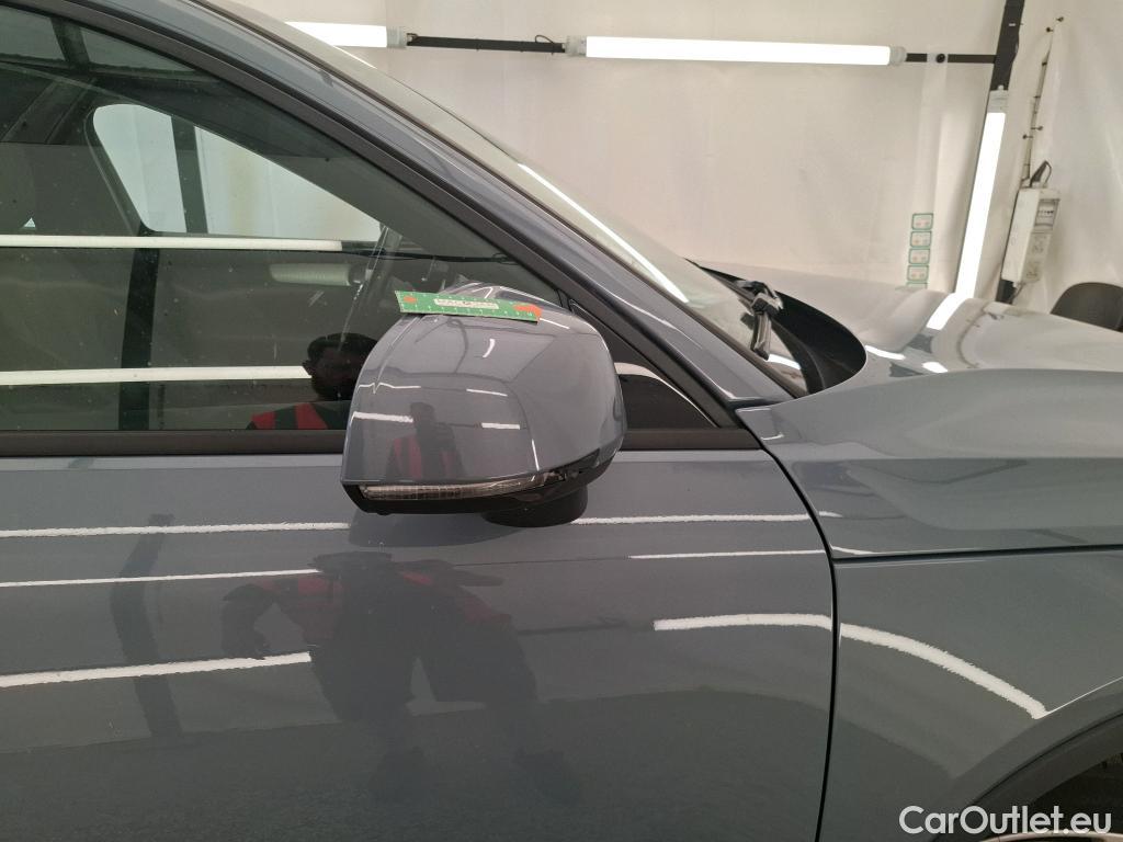  Volvo  XC 40 XC40 Momentum 2WD 1.5 T3 165CV BVA8 E6dT #45