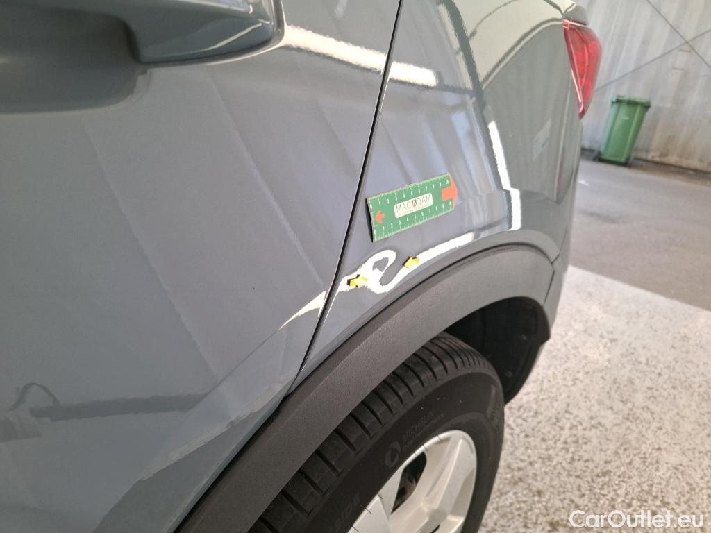  Volvo  XC 40 XC40 Momentum 2WD 1.5 T3 165CV BVA8 E6dT #18