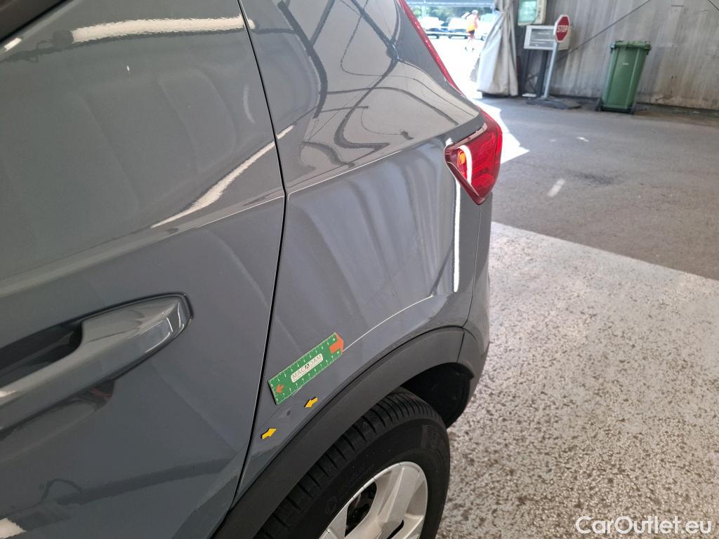  Volvo  XC 40 XC40 Momentum 2WD 1.5 T3 165CV BVA8 E6dT #17