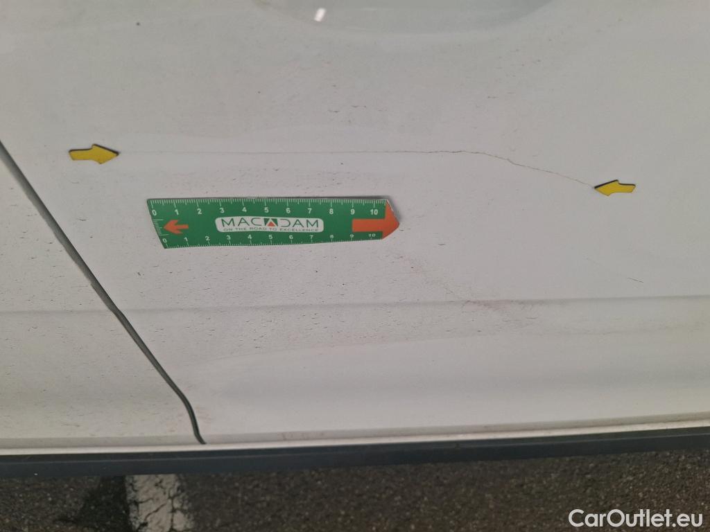  Citroen  C3  Société Feel 1.5 BlueHDI 100CV BVM5 E6dT #5