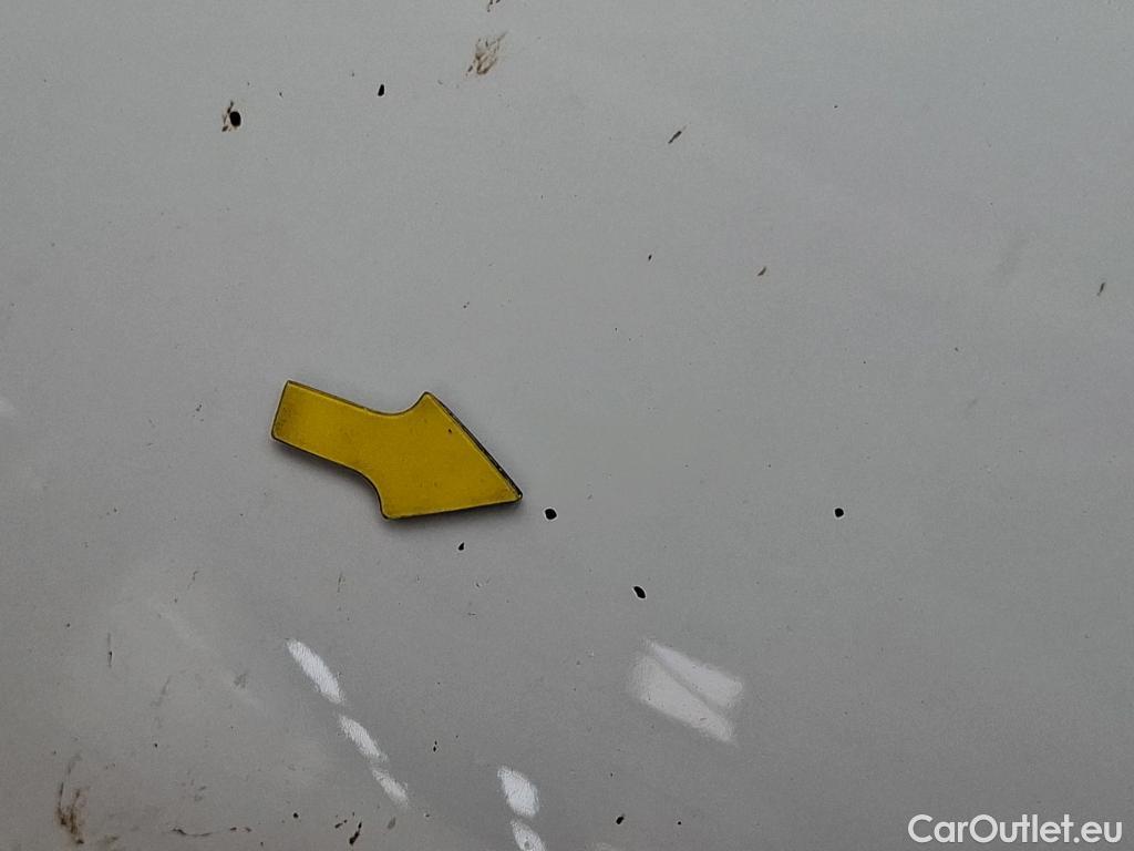  Citroen  C3  Société Feel 1.5 BlueHDI 100CV BVM6 E6d #11